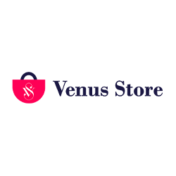 Logo de Venus Store